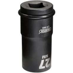 Draper Hi-TORQ® Deep Impact Socket, 3/4