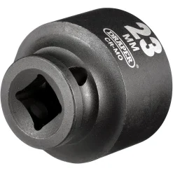 Draper Hi-TORQ® Impact Socket, 3/8