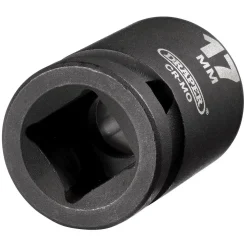 Draper HI-TORQ® Impact Socket, 1/2