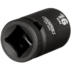 Draper HI-TORQ® Impact Socket, 1/2