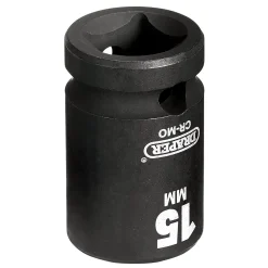 Draper HI-TORQ® Impact Socket, 1/2