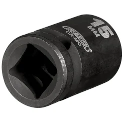 Draper HI-TORQ® Impact Socket, 1/2