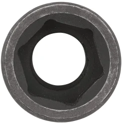 Draper HI-TORQ® Impact Socket, 1/2