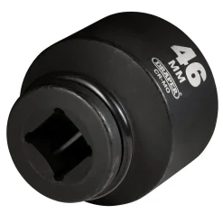 Draper Hi-TORQ® Impact Socket, 3/4
