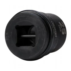 Draper Hi-TORQ® Impact Socket, 3/4