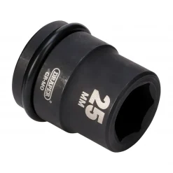 Draper Hi-TORQ® Impact Socket, 3/4