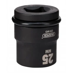 Draper Hi-TORQ® Impact Socket, 3/4