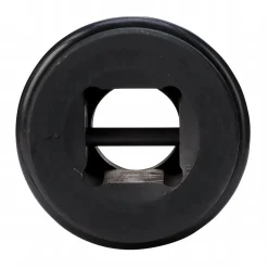 Draper Hi-TORQ® Impact Socket, 3/4