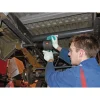 Draper Hi-TORQ® Impact Socket, 3/4" Sq. Dr., 17mm
