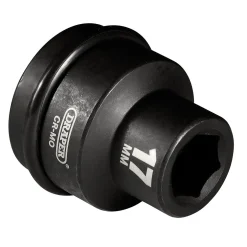 Draper Hi-TORQ® Impact Socket, 3/4