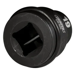 Draper Hi-TORQ® Impact Socket, 3/4