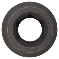 Draper HI-TORQ® Metric Impact Socket, 1/2
