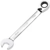 Draper HI-TORQ® Metric Reversible Ratcheting Combination Spanner, 16mm