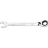 Draper HI-TORQ® Metric Reversible Ratcheting Combination Spanner, 14mm