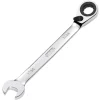 Draper HI-TORQ® Metric Reversible Ratcheting Combination Spanner, 12mm