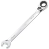 Draper HI-TORQ® Metric Reversible Ratcheting Combination Spanner, 10mm
