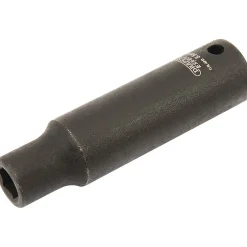 Draper HI-TORQ® 6 Point Deep Impact Socket, 1/4" Sq. Dr., 5.5mm