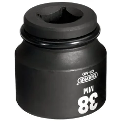 Draper HI-TORQ® 6 Point Impact Socket, 3/4