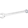 Draper HI-TORQ® Short Pattern Metric Combination Spanner, 21mm