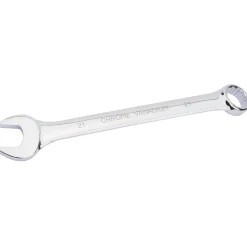 Draper HI-TORQ® Short Pattern Metric Combination Spanner, 21mm