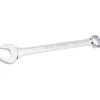 Draper HI-TORQ® Short Pattern Metric Combination Spanner, 27mm