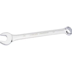 Draper HI-TORQ® Short Pattern Metric Combination Spanner, 20mm