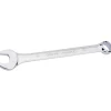 Draper HI-TORQ® Short Pattern Metric Combination Spanner, 18mm