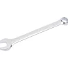 Draper HI-TORQ® Short Pattern Metric Combination Spanner, 17mm