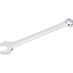 Draper HI-TORQ® Short Pattern Metric Combination Spanner, 17mm