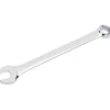 Draper HI-TORQ® Short Pattern Metric Combination Spanner, 14mm