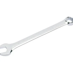 Draper HI-TORQ® Short Pattern Metric Combination Spanner, 14mm