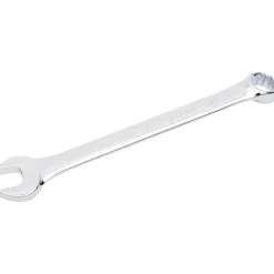 Draper HI-TORQ® Short Pattern Metric Combination Spanner, 13mm