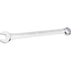 Draper HI-TORQ® Short Pattern Metric Combination Spanner, 12mm