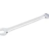 Draper HI-TORQ® Short Pattern Metric Combination Spanner, 11mm