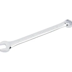 Draper HI-TORQ® Short Pattern Metric Combination Spanner, 11mm