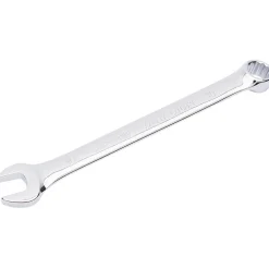 Draper HI-TORQ® Short Pattern Metric Combination Spanner, 10mm