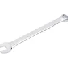 Draper HI-TORQ® Short Pattern Metric Combination Spanner, 9mm