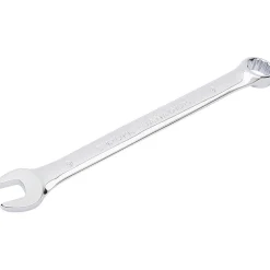 Draper HI-TORQ® Short Pattern Metric Combination Spanner, 9mm