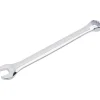Draper HI-TORQ® Short Pattern Metric Combination Spanner, 8mm