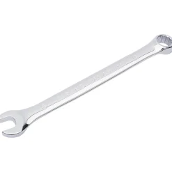 Draper HI-TORQ® Short Pattern Metric Combination Spanner, 8mm
