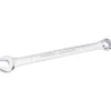 Draper HI-TORQ® Short Pattern Metric Combination Spanner, 7mm