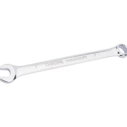 Draper HI-TORQ® Short Pattern Metric Combination Spanner, 7mm