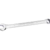Draper HI-TORQ® Short Pattern Metric Combination Spanner, 6mm
