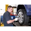 Draper HI-TORQ® Wheel Nut Sockets for Alloy Wheels, 1/2" Sq. Dr. (3 Piece)