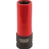 Draper Mercedes Benz Wheel Nut Socket, 1/2" Sq. Dr., 17mm