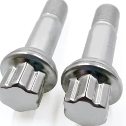 Draper Mercedes Benz Wheel Nut Socket, 1/2