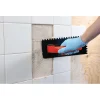 Draper Redline® Adhesive Spreading Trowel, 115 x 270mm