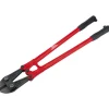 Draper Redline® Bolt Cutter, 600mm