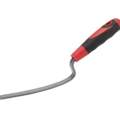 Draper Redline® Brick Jointer Trowel, 13mm