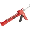 Draper Redline® Caulking Gun, 310ml